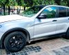 BMW X3 xDrive 20i 2013 - Bán BMW X3 xDrive 20i, đã đi 55000km, xe chính chủ