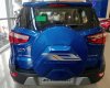 Ford EcoSport Ambient 2019 - Bán xe Ford Ecosport Ambient sx 2019, chiết khấu tốt