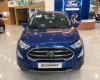 Ford EcoSport Ambient 2019 - Bán xe Ford Ecosport Ambient sx 2019, chiết khấu tốt