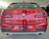 BMW X4 xDrive20i 2018 - Bán BMW X4 tại Đà Nẵng - mới chưa đăng ký