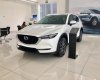 Mazda CX 5 2019 - Giá xe Mazda CX5 2.5 sx 2019 ưu đãi khủng tháng 5/2019 - đủ màu hỗ trợ trả góp