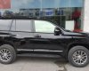 Toyota Prado 2.7 VX 2019 - Toyota Land Cruiser Prado 2019, nhập khẩu, giao ngay, hotline 0987404316 - 0355283111