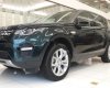LandRover Discovery Sport HSE 2018 - Bán Landrover Discovery Sport HSE 2.0 240 PS, mới 100%