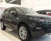 LandRover Discovery Sport HSE 2018 - Bán Landrover Discovery Sport HSE 2.0 240 PS, mới 100%