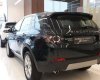 LandRover Discovery Sport HSE 2018 - Bán Landrover Discovery Sport HSE 2.0 240 PS, mới 100%