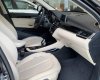 BMW X1   2018 - Bán xe BMW X1 sản xuất 2018, màu đen, xe nhập