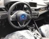 BMW X1 sDrive18i 2018 - Bán BMW X1 tại Đà Nẵng - Xe chưa đăng ký