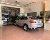 BMW X6 2008 - Xe cũ BMW X6 đời 2008, màu bạc, nhập khẩu nguyên chiếc