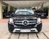 Mercedes-Benz GLS  400 2016 - Bán GLS400 2016, xe đẹp, chất lượng xe bao kiểm tra tại hãng
