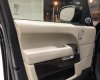 LandRover 5.0 2014 - Bán ô tô LandRover Range Rover 5.0 sản xuất 2014, màu đen nhập từ Anh