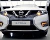 Nissan X trail SV 2019 - Bán Nissan X-Trail 2.5.SV, số tự động 4WD Premium