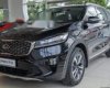 Kia Sorento   2019 - Bán Sorento, mẫu Crossover/SUV hạng trung (05-07 chỗ) khá nổi tiếng của hãng xe Kia Motors