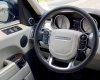 LandRover 2014 - Bán ô tô LandRover Range Rover Sport Autobiography đời 2014, màu đỏ nhập khẩu nguyên chiếc