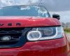 LandRover 2014 - Bán ô tô LandRover Range Rover Sport Autobiography đời 2014, màu đỏ nhập khẩu nguyên chiếc