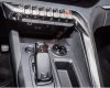 Peugeot 3008   1.6 AT   2019 - Bán ô tô Peugeot 3008 1.6 AT sản xuất năm 2019, xe nhập