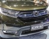 Honda CR V 2019 - Honda CR-V 1.5 Turbo G 2019, Honda Ô tô Đắk Lắk-Hỗ trợ trả góp 80%, giá ưu đãi cực tốt–Mr. Trung: 0935.751.516