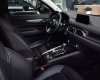 Mazda CX 5 2019 - [Mazda Giải Phóng] CX-5 Ipm 2019 sẵn xe giao ngay, ưu đãi 0963 854 883