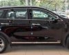 Kia Sorento   2019 - Bán Sorento, mẫu Crossover/SUV hạng trung (05-07 chỗ) khá nổi tiếng của hãng xe Kia Motors