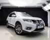 Nissan X trail SV 2019 - Bán Nissan X-Trail 2.5.SV, số tự động 4WD Premium