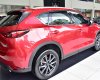 Mazda CX 5 2019 - [Mazda Giải Phóng] CX-5 Ipm 2019 sẵn xe giao ngay, ưu đãi 0963 854 883