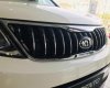 Kia Sorento 2018 - Bán Kia Sorento 2019 ưu đãi hấp dẫn tháng 5 đừng bỏ lỡ mọi người ơi