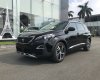 Peugeot 5008 2019 - Xe Peugoet 5008 - Có xe giao ngay - Hỗ trợ vay 85%. Liên hệ giá tốt nhất 0938.907.941