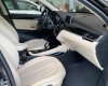 BMW X1 sDrive18i 2018 - Bán xe BMW X1 sDrive18i đời 2018, màu nâu, nhập khẩu nguyên chiếc