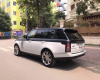 LandRover HSE 3.0 2016 - Range Rover HSE 3.0 đời 2016 màu trắng, nhập khẩu