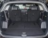 Kia Sorento   2019 - Bán Sorento, mẫu Crossover/SUV hạng trung (05-07 chỗ) khá nổi tiếng của hãng xe Kia Motors