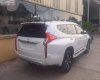 Mitsubishi Pajero Sport 2019 - Bán xe Mitsubishi Pajero Sport năm 2019, màu trắng, nhập khẩu nguyên chiếc, giá 970tr