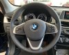 BMW X1 2019 - BMW X1 2019 - SUV đô thị hạng sang - Ưu đãi ngay 32tr