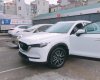 Mazda CX 5 2.5 AT 2WD 2019 - Cần bán Mazda CX 5 2.5 AT 2WD đời 2019, màu trắng 