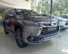 Mitsubishi Pajero   2019 - Bán xe Mitsubishi Pajero sản xuất năm 2019, nhập khẩu nguyên chiếc