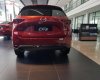 Mazda CX 5 2.0 AT 2019 - Bán ô tô Mazda CX 5 2.0 AT 2019, màu đỏ