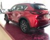 Mazda CX 5 2.0 AT 2019 - Bán ô tô Mazda CX 5 2.0 AT 2019, màu đỏ