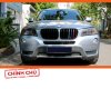 BMW X3 xDrive 2 2013 - Bán BMW X3 xDrive 20i 2015, đã đi 55000km, còn rất mới