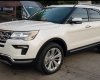 Ford Explorer 2018 - Bán Ford Explorer, KM khủng chưa từng có