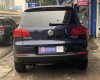 Volkswagen Tiguan 2016 - Volkswagen Tiguan 2016 bản 5 chỗ nhập khẩu