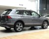 Volkswagen Tiguan 2018 - Cần bán Tiguan Allspace xám 2019 phiên bản đặc biệt với ưu đãi khủng