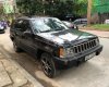 Jeep Cherokee 5.7 MT AWD 1994 - Bán Jeep Cherokee 5.7 MT AWD đời 1994, màu đen, nhập khẩu, giá chỉ 78 triệu