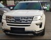 Ford Explorer 2018 - Bán Ford Explorer, KM khủng chưa từng có