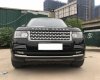 LandRover Autobiography LWB  2014 - Bán LandRover Range Rover Autobiography LWB sản xuất 2014, màu đen, nhập khẩu nguyên chiếc