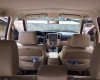 Ford Escape   XLS 2.3AT  2008 - Bán Ford Escape XLS 2.3AT năm sản xuất 2008, giá 315tr