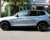 BMW X3 xDrive 2 2013 - Bán BMW X3 xDrive 20i 2015, đã đi 55000km, còn rất mới