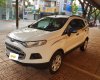 Ford EcoSport 2017 - Bán Ford EcoSport sản xuất 2017, màu trắng, giá tốt