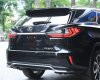 Lexus RX 350L 2019 - Lexus RX 350L 7 chỗ sx 2019 mới 100%, nhập khẩu nguyên chiếc