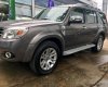 Ford Everest Limited 2014 - Bán Ford Everest Limited sản xuất năm 2014, màu nâu. Gía thương lượng