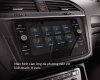 Subaru Outback 2019 - Xe 7 chỗ nhập Đức, SUV 2.0 turbo gầm cao, 180 ngựa, full option, bao lái thử, 8 màu tùy chọn vay bank 90%