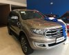 Ford Everest  Ambiente MT 2019 - Bán Everest giao ngay tháng 5, xe nhập hoàn toàn từ Thái Lan