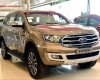 Ford Everest  Ambiente MT 2019 - Bán Everest giao ngay tháng 5, xe nhập hoàn toàn từ Thái Lan
